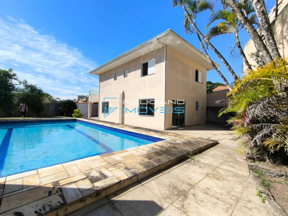 Imagem Casa com 4 Quartos à Venda, 150 m² em Solemar - Praia Grande Imagem Casa com 4 Quartos à Venda, 150 m² em Solemar - Praia Grande