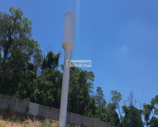 Imagem Terreno à Venda, 250 m² em Nova Jaguariúna Iii - Jaguariúna Imagem Terreno à Venda, 250 m² em Nova Jaguariúna Iii - Jaguariúna