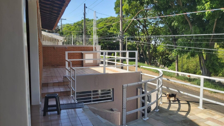 Casa com 3 Quartos à Venda, 198 m² em Jardim Celani - Valinhos