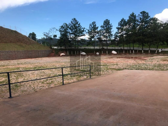 Imagem Imóvel Comercial à Venda, 10.600 m² em Jardim Alvorada - Jandira Imagem Imóvel Comercial à Venda, 10.600 m² em Jardim Alvorada - Jandira