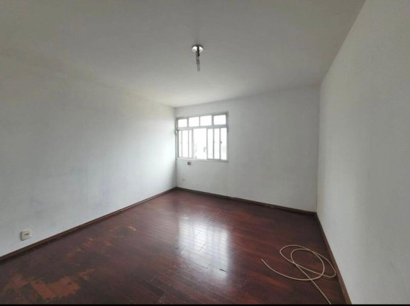 Imagem Imóvel com 1 Quarto à Venda, 45 m² em Tatuapé - São Paulo Imagem Imóvel com 1 Quarto à Venda, 45 m² em Tatuapé - São Paulo