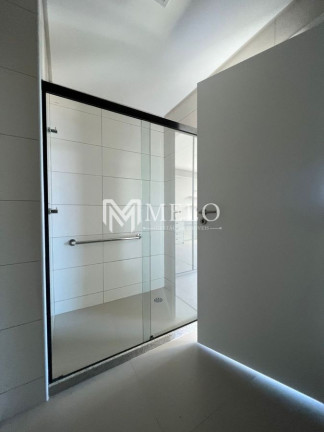 Imagem Apartamento com 1 Quarto à Venda, 34 m² em São José - Recife