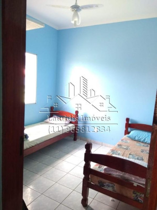 Imagem Imóvel com 3 Quartos à Venda, 130 m² em Ninho Verde 2 - Pardinho Imagem Imóvel com 3 Quartos à Venda, 130 m² em Ninho Verde 2 - Pardinho