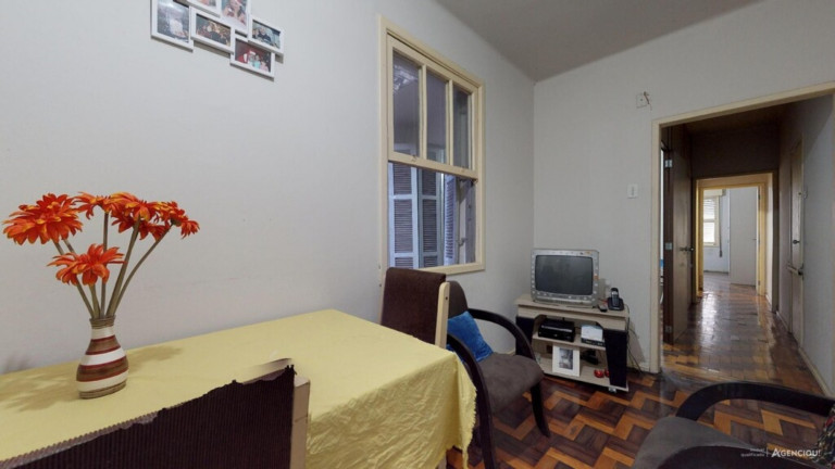 Imagem Imóvel com 2 Quartos à Venda, 68 m² em Centro Histórico - Porto Alegre Imagem Imóvel com 2 Quartos à Venda, 68 m² em Centro Histórico - Porto Alegre