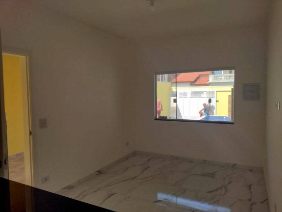 Imagem Casa com 2 Quartos à Venda, 180 m² em Parque Daville - Peruíbe Imagem Casa com 2 Quartos à Venda, 180 m² em Parque Daville - Peruíbe