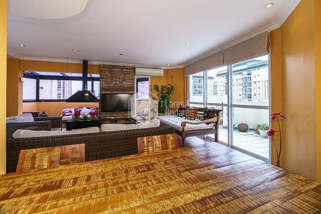 Imagem Imóvel com 3 Quartos à Venda, 231 m² em Vila Paulista - São Paulo Imagem Imóvel com 3 Quartos à Venda, 231 m² em Vila Paulista - São Paulo