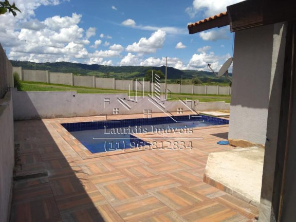 Imagem Imóvel com 4 Quartos à Venda, 180 m² em Pardinho - Pardinho Imagem Imóvel com 4 Quartos à Venda, 180 m² em Pardinho - Pardinho