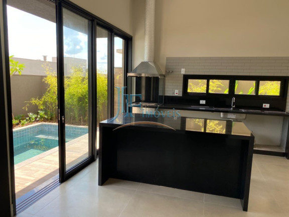 Imagem Casa de Condomínio com 3 Quartos à Venda, 214 m² em Bonfim Paulista - Ribeirão Preto Imagem Casa de Condomínio com 3 Quartos à Venda, 214 m² em Bonfim Paulista - Ribeirão Preto