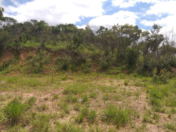 Terreno à Venda, 18.150 m² em Br 235 Km4 - Nossa Senhora Do Socorro