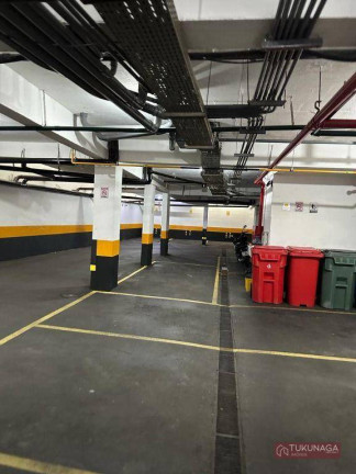 Foto do imóvel Apartamento com 3 Quartos à Venda, 66 m² em Vila Rosália - Guarulhos
