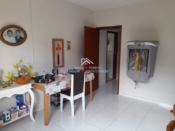 Imagem Casa com 2 Quartos à Venda, 185 m² em Jardim Pacaembu - Jundiaí