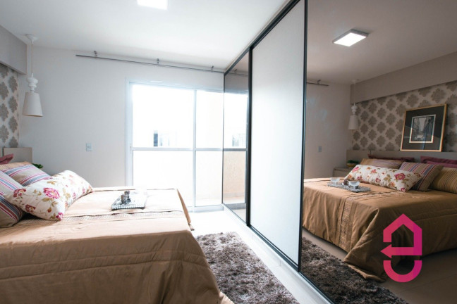Imagem Casa de Condomínio com 3 Quartos à Venda, em Jardim Maria Inês - Aparecida De Goiânia Imagem Casa de Condomínio com 3 Quartos à Venda, em Jardim Maria Inês - Aparecida De Goiânia