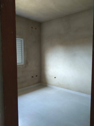 Imagem Casa com 3 Quartos à Venda, 275 m² em São João Batista - Peruíbe Imagem Casa com 3 Quartos à Venda, 275 m² em São João Batista - Peruíbe