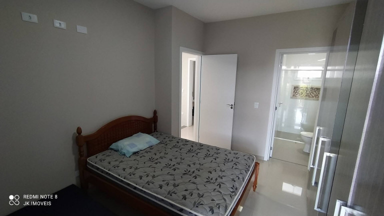 Imagem Apartamento com 3 Quartos à Venda, em Balneário Rainha Do Mar - Itapoá Imagem Apartamento com 3 Quartos à Venda, em Balneário Rainha Do Mar - Itapoá