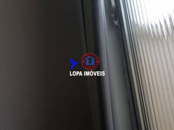 Imagem Apartamento com 1 Quarto à Venda, 25 m² em Centro - Rio De Janeiro