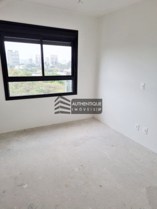 Imagem Apartamento com 4 Quartos à Venda, 195 m² em Morumbi - São Paulo Imagem Apartamento com 4 Quartos à Venda, 195 m² em Morumbi - São Paulo