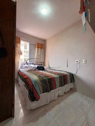 Imagem Imóvel com 2 Quartos à Venda, 53 m² em Vila Guilherme - São Paulo Imagem Imóvel com 2 Quartos à Venda, 53 m² em Vila Guilherme - São Paulo