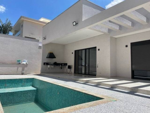 Imagem Casa com 3 Quartos à Venda, 420 m² em Tamboré - Santana De Parnaíba Imagem Casa com 3 Quartos à Venda, 420 m² em Tamboré - Santana De Parnaíba