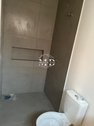 Imagem Casa com 3 Quartos à Venda, 82 m² em Villa Nogueira - Artur Nogueira Imagem Casa com 3 Quartos à Venda, 82 m² em Villa Nogueira - Artur Nogueira