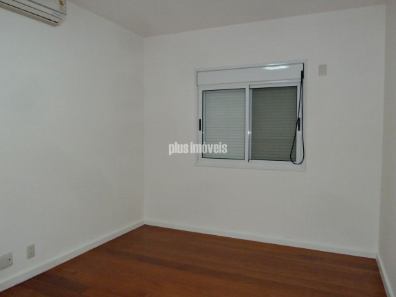 Imagem Apartamento com 4 Quartos à Venda, 272 m² em Panamby - São Paulo Imagem Apartamento com 4 Quartos à Venda, 272 m² em Panamby - São Paulo