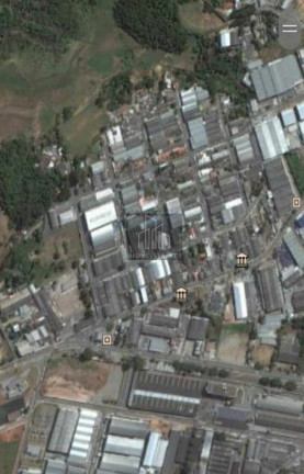 Imagem Terreno à Venda, 31.000 m² em Jardim Represa (fazendinha) - Santana De Parnaíba Imagem Terreno à Venda, 31.000 m² em Jardim Represa (fazendinha) - Santana De Parnaíba