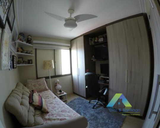 Imagem Apartamento com 2 Quartos à Venda, 72 m² em Vila Gumercindo - São Paulo Imagem Apartamento com 2 Quartos à Venda, 72 m² em Vila Gumercindo - São Paulo