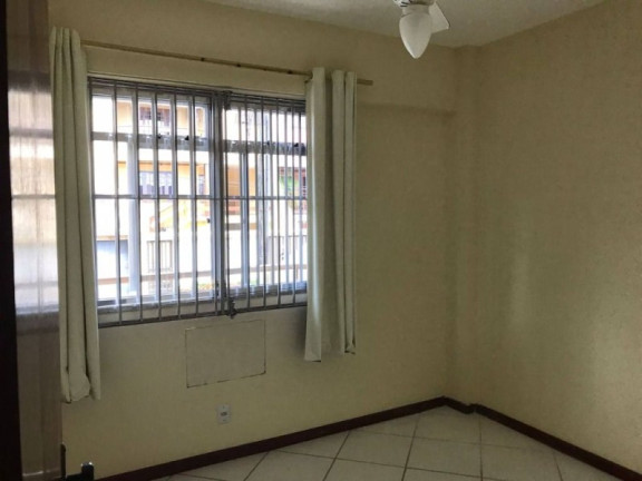 Imagem Apartamento com 2 Quartos à Venda, 80 m² em Riviera Fluminense - Macaé Imagem Apartamento com 2 Quartos à Venda, 80 m² em Riviera Fluminense - Macaé