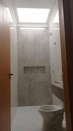 Imagem Casa com 3 Quartos à Venda, 98 m² em Condominio Golden Park Residence Ii - Sorocaba Imagem Casa com 3 Quartos à Venda, 98 m² em Condominio Golden Park Residence Ii - Sorocaba