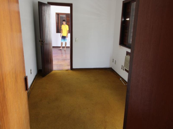 Imagem Imóvel com 3 Quartos à Venda, 194 m² em Copacabana - Rio De Janeiro