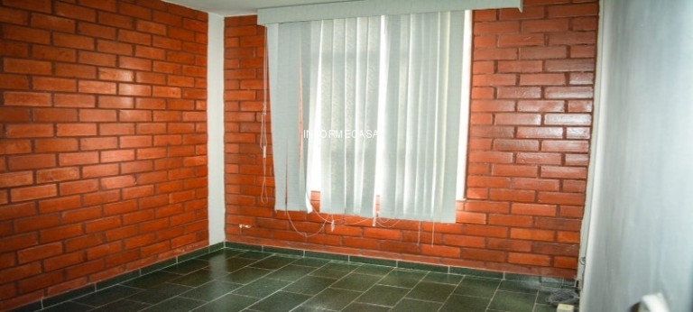 Imagem Imóvel com 2 Quartos à Venda, 50 m² em Cosmorama - Mesquita