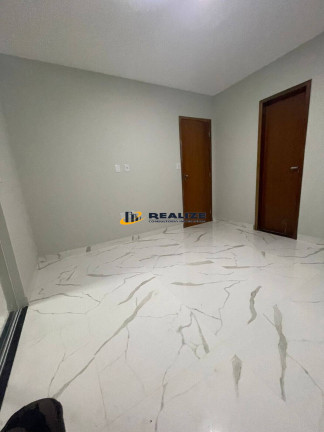 Imagem Casa com 3 Quartos à Venda, 95 m² em Parque Tarcisio Miranda - Campos Dos Goytacazes