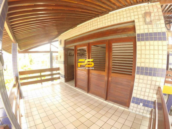 Imagem Casa com 3 Quartos à Venda, 432 m² em Bessa - João Pessoa Imagem Casa com 3 Quartos à Venda, 432 m² em Bessa - João Pessoa