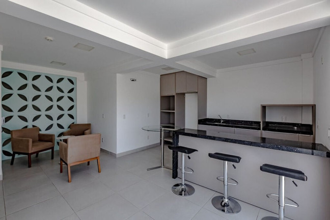 Imagem Imóvel Comercial à Venda, 43 m²
