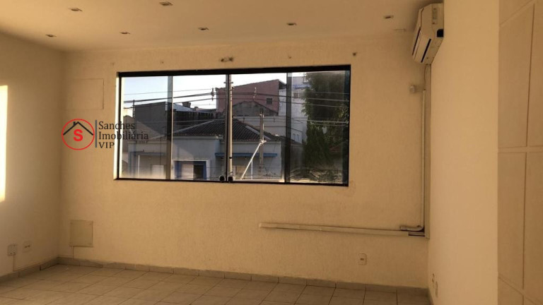 Imagem Terreno à Venda, 442 m² em Vila Prudente - São Paulo Imagem Terreno à Venda, 442 m² em Vila Prudente - São Paulo