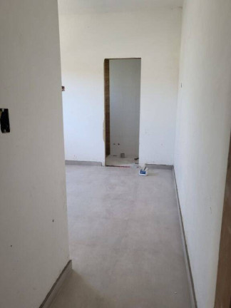 Imagem Casa com 3 Quartos à Venda, 85 m² em Benvirá - Tremembé
