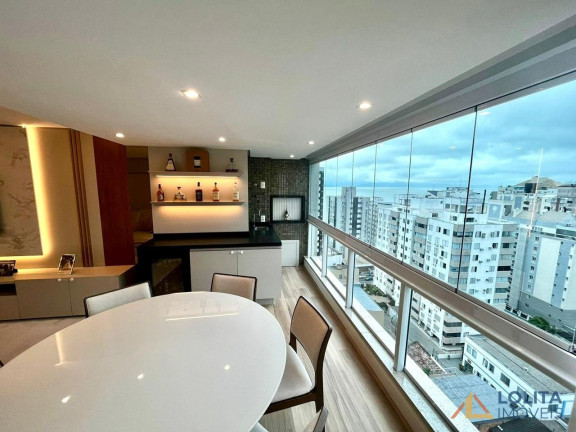 Imagem Apartamento com 3 Quartos à Venda, 122 m² em Agronômica - Florianópolis Imagem Apartamento com 3 Quartos à Venda, 122 m² em Agronômica - Florianópolis
