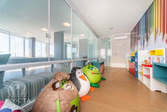 Imagem Apartamento com 4 Quartos à Venda, 206 m² em Praia Brava De Itajaí - Itajaí Imagem Apartamento com 4 Quartos à Venda, 206 m² em Praia Brava De Itajaí - Itajaí