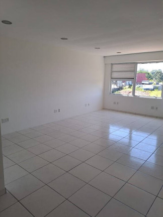 Imagem Sala Comercial para Alugar, 48 m² em Granja Viana - Cotia Imagem Sala Comercial para Alugar, 48 m² em Granja Viana - Cotia