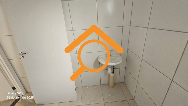 Imagem Imóvel com 1 Quarto à Venda, 35 m² em Interlagos - São Paulo Imagem Imóvel com 1 Quarto à Venda, 35 m² em Interlagos - São Paulo