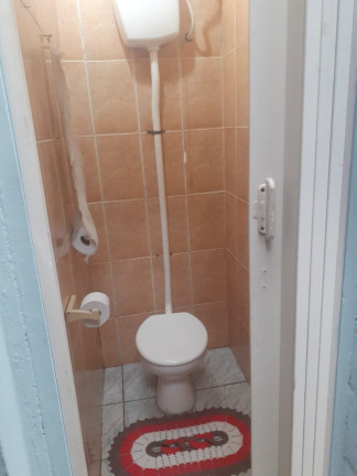 Imagem Sobrado com 4 Quartos à Venda, 134 m² em Vila Cardoso Franco - São Paulo Imagem Sobrado com 4 Quartos à Venda, 134 m² em Vila Cardoso Franco - São Paulo
