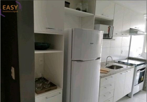 Imagem Imóvel com 3 Quartos à Venda, 70 m² em Cachambi - Rio De Janeiro
