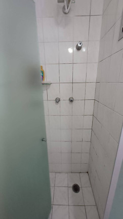 Imagem Apartamento com 3 Quartos à Venda, em Jardim Santa Emília - São Paulo Imagem Apartamento com 3 Quartos à Venda, em Jardim Santa Emília - São Paulo