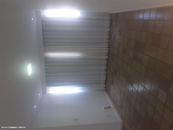 Imagem Apartamento com 3 Quartos à Venda, 100 m² em Pituba - Salvador