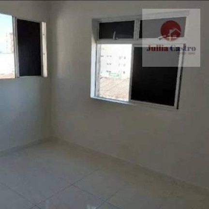 Imagem Apartamento com 3 Quartos à Venda, 104 m² Imagem Apartamento com 3 Quartos à Venda, 104 m²