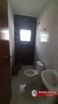Imagem Casa com 2 Quartos à Venda, 90 m² em Florida Mirim - Itanhaem Imagem Casa com 2 Quartos à Venda, 90 m² em Florida Mirim - Itanhaem