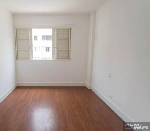 Imagem Apartamento com 2 Quartos à Venda, 70 m² em Perdizes - São Paulo Imagem Apartamento com 2 Quartos à Venda, 70 m² em Perdizes - São Paulo
