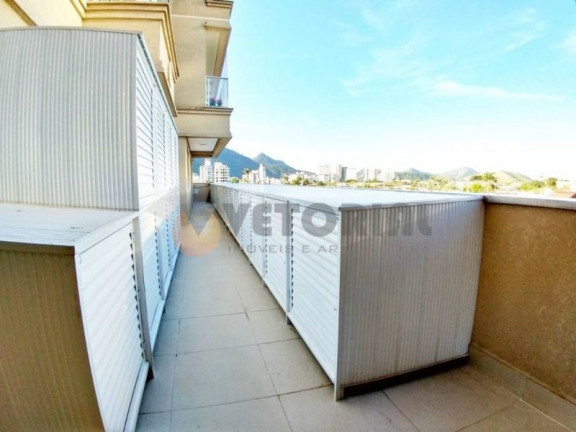 Imagem Apartamento com 3 Quartos à Venda, 104 m²