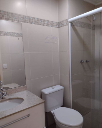 Imagem Apartamento à Venda, em Jardim Tupanci - Barueri Imagem Apartamento à Venda, em Jardim Tupanci - Barueri