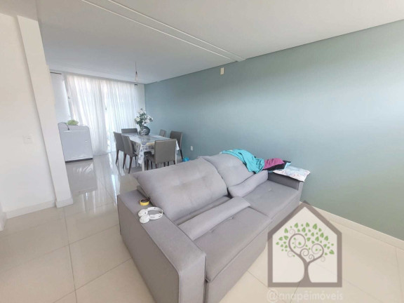 Casa com 3 Quartos à Venda, 238 m² em Agronômica - Florianópolis