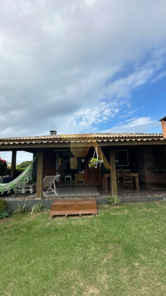 Imagem Imóvel com 2 Quartos à Venda, em Ibiraquera - Imbituba Imagem Imóvel com 2 Quartos à Venda, em Ibiraquera - Imbituba